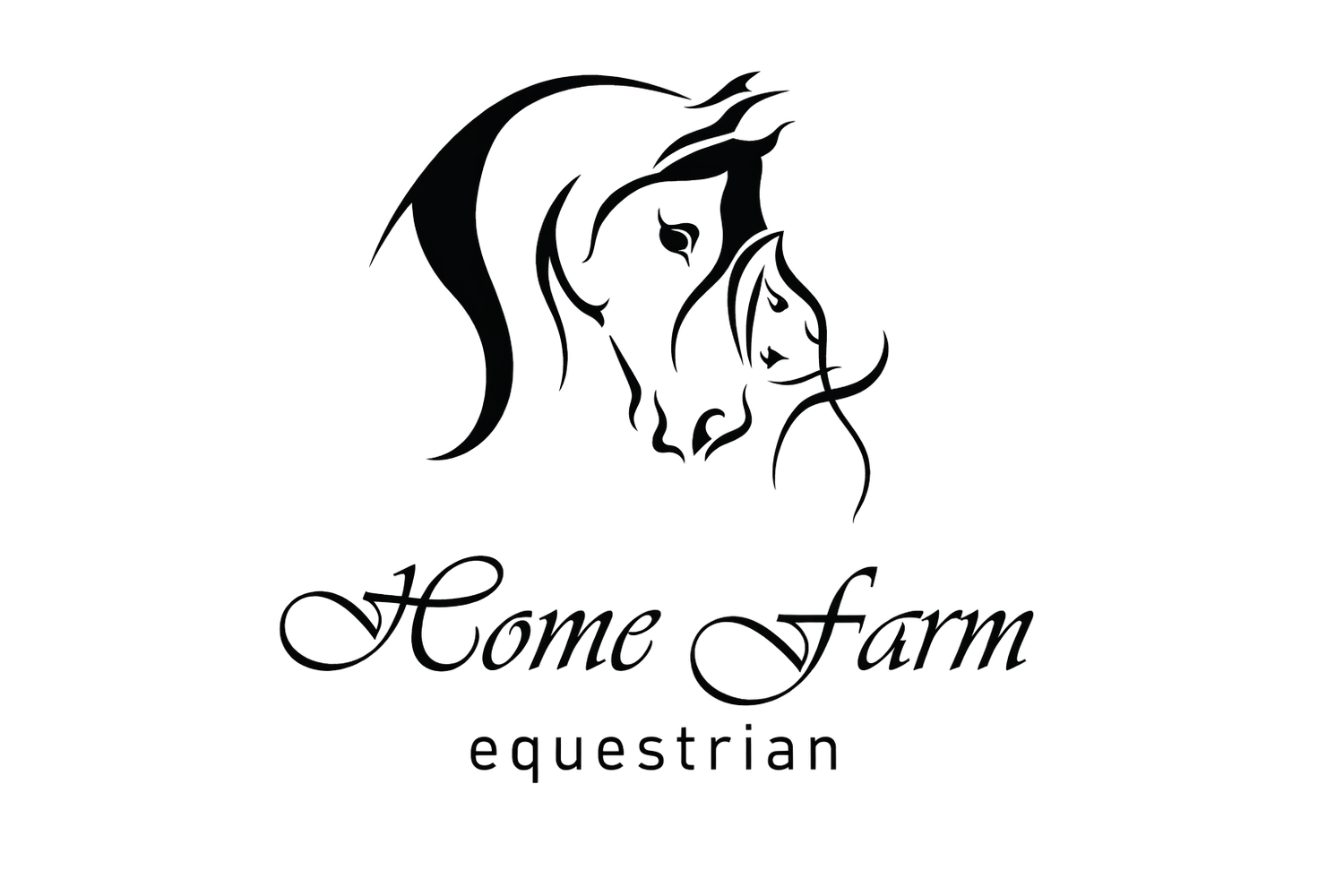 Home Farm Equestrian